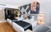 Туры в отель Xi Hotel·Shenzhen Main Anhai Yafen CityXin'an Park Subway Station Туры в отель Xi Hotel·Shenzhen Main Anhai Yafen CityXin'an Park Subway Station