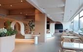 Туры в отель Xi Hotel·Shenzhen Main Anhai Yafen CityXin'an Park Subway Station Туры в отель Xi Hotel·Shenzhen Main Anhai Yafen CityXin'an Park Subway Station