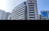 Туры в отель Xi Hotel·Shenzhen Main Anhai Yafen CityXin'an Park Subway Station Туры в отель Xi Hotel·Shenzhen Main Anhai Yafen CityXin'an Park Subway Station