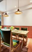 Туры в отель P.d PANDA HOTEL Туры в отель P.d PANDA HOTEL