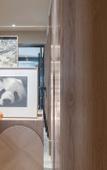 Туры в отель P.d PANDA HOTEL Туры в отель P.d PANDA HOTEL