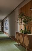 Туры в отель P.d PANDA HOTEL Туры в отель P.d PANDA HOTEL