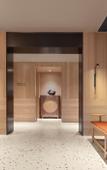 Туры в отель P.d PANDA HOTEL Туры в отель P.d PANDA HOTEL