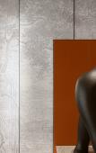 Туры в отель P.d PANDA HOTEL Туры в отель P.d PANDA HOTEL