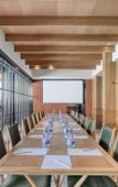 Туры в отель P.d PANDA HOTEL Туры в отель P.d PANDA HOTEL