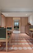 Туры в отель P.d PANDA HOTEL Туры в отель P.d PANDA HOTEL