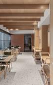 Туры в отель P.d PANDA HOTEL Туры в отель P.d PANDA HOTEL