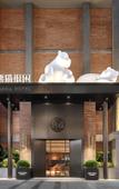 Туры в отель P.d PANDA HOTEL Туры в отель P.d PANDA HOTEL