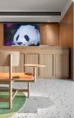Туры в отель P.d PANDA HOTEL Туры в отель P.d PANDA HOTEL