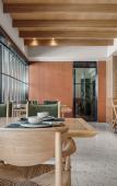 Туры в отель P.d PANDA HOTEL Туры в отель P.d PANDA HOTEL
