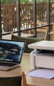 Туры в отель P.d PANDA HOTEL Туры в отель P.d PANDA HOTEL