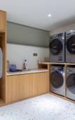Туры в отель P.d PANDA HOTEL Туры в отель P.d PANDA HOTEL