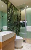 Туры в отель P.d PANDA HOTEL Туры в отель P.d PANDA HOTEL