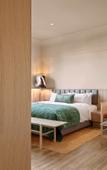 Туры в отель P.d PANDA HOTEL Туры в отель P.d PANDA HOTEL