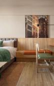 Туры в отель P.d PANDA HOTEL Туры в отель P.d PANDA HOTEL