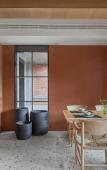 Туры в отель P.d PANDA HOTEL Туры в отель P.d PANDA HOTEL