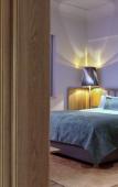 Туры в отель P.d PANDA HOTEL Туры в отель P.d PANDA HOTEL