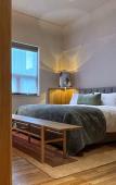 Туры в отель P.d PANDA HOTEL Туры в отель P.d PANDA HOTEL