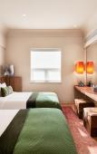 Туры в отель P.d PANDA HOTEL Туры в отель P.d PANDA HOTEL