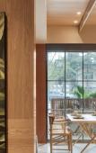 Туры в отель P.d PANDA HOTEL Туры в отель P.d PANDA HOTEL