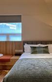 Туры в отель P.d PANDA HOTEL Туры в отель P.d PANDA HOTEL