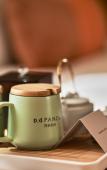 Туры в отель P.d PANDA HOTEL Туры в отель P.d PANDA HOTEL