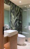 Туры в отель P.d PANDA HOTEL Туры в отель P.d PANDA HOTEL
