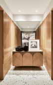 Туры в отель P.d PANDA HOTEL Туры в отель P.d PANDA HOTEL