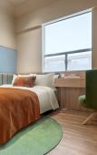 Туры в отель P.d PANDA HOTEL Туры в отель P.d PANDA HOTEL