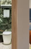 Туры в отель P.d PANDA HOTEL Туры в отель P.d PANDA HOTEL
