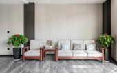 Туры в отель Mingjian Business Hotel Туры в отель Mingjian Business Hotel