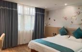Туры в отель Mingjian Business Hotel Туры в отель Mingjian Business Hotel