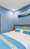 Туры в отель Hangzhou Yinyuan Hotel Туры в отель Hangzhou Yinyuan Hotel