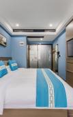 Туры в отель Hangzhou Yinyuan Hotel Туры в отель Hangzhou Yinyuan Hotel