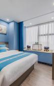 Туры в отель Hangzhou Yinyuan Hotel Туры в отель Hangzhou Yinyuan Hotel