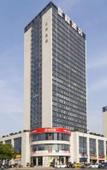 Туры в отель Hangzhou Yinyuan Hotel Туры в отель Hangzhou Yinyuan Hotel