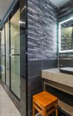 Туры в отель Hangzhou Yinyuan Hotel Туры в отель Hangzhou Yinyuan Hotel