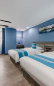 Туры в отель Hangzhou Yinyuan Hotel Туры в отель Hangzhou Yinyuan Hotel