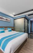 Туры в отель Hangzhou Yinyuan Hotel Туры в отель Hangzhou Yinyuan Hotel