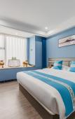 Туры в отель Hangzhou Yinyuan Hotel Туры в отель Hangzhou Yinyuan Hotel