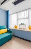 Туры в отель Hangzhou Yinyuan Hotel Туры в отель Hangzhou Yinyuan Hotel