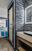Туры в отель Hangzhou Yinyuan Hotel Туры в отель Hangzhou Yinyuan Hotel