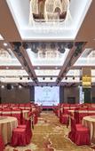 Туры в отель Xi'an Yiyuan Hotel Туры в отель Xi'an Yiyuan Hotel