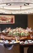 Туры в отель Xi'an Yiyuan Hotel Туры в отель Xi'an Yiyuan Hotel