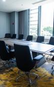 Туры в отель Xi'an Yiyuan Hotel Туры в отель Xi'an Yiyuan Hotel