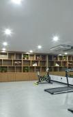 Туры в отель Xi'an Yiyuan Hotel Туры в отель Xi'an Yiyuan Hotel
