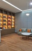 Туры в отель Xi'an Yiyuan Hotel Туры в отель Xi'an Yiyuan Hotel