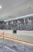 Туры в отель Xi'an Yiyuan Hotel Туры в отель Xi'an Yiyuan Hotel