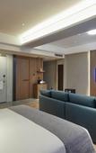 Туры в отель Xi'an Yiyuan Hotel Туры в отель Xi'an Yiyuan Hotel