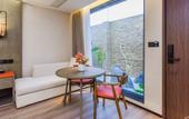 Туры в отель Mu Xi Yun Hotel Туры в отель Mu Xi Yun Hotel